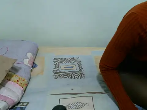 Snapshot of cutte_aleeshaa chatting on October 11, 2025, 7:09 am cutte aleeshaa online show from October 11, 2025, 7:09 am