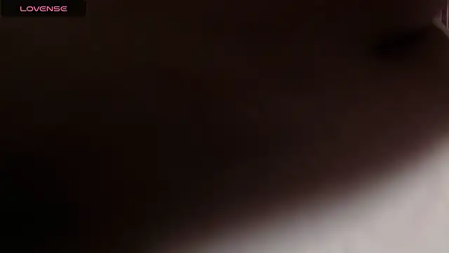 keiraston4u online show from February 7, 2026, 10:18 pm