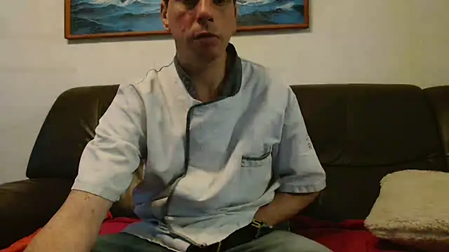 cloupefun online show from April 23, 2026, 5:25 am