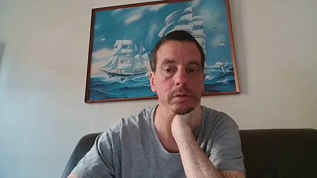 Snapshot of cloupefun chatting on June 11, 2026, 5:48 am cloupefun online show from June 11, 2026, 5:48 am