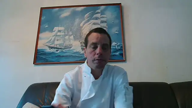 cloupefun online show from April 24, 2026, 5:53 am