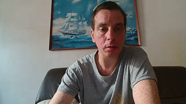Snapshot of cloupefun chatting on June 15, 2026, 5:51 am cloupefun online show from June 15, 2026, 5:51 am