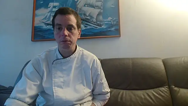 cloupefun online show from February 24, 2026, 7:20 am