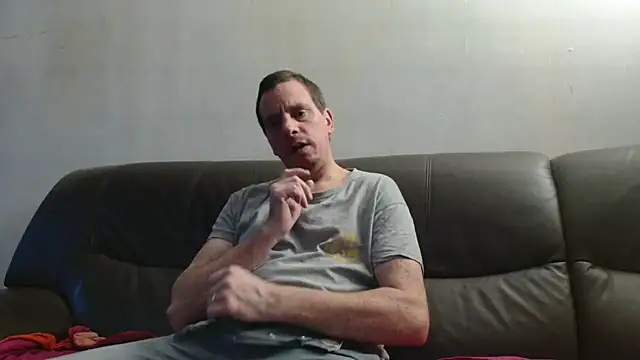 cloupefun online show from October 25, 2025, 6:56 am