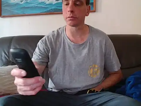 Snapshot of cloupefun chatting on May 26, 2026, 5:49 am cloupefun online show from May 26, 2026, 5:49 am