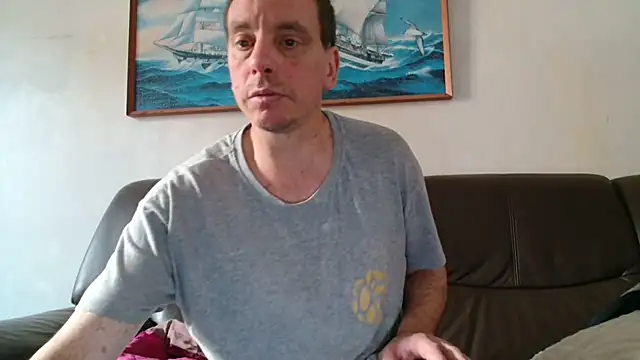 Snapshot of cloupefun chatting on May 29, 2026, 5:46 am cloupefun online show from May 29, 2026, 5:46 am