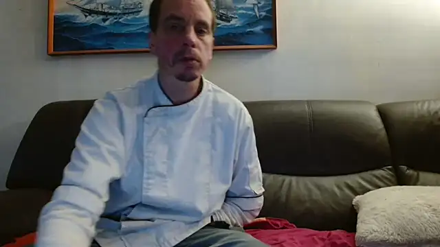 cloupefun online show from February 12, 2026, 7:30 am