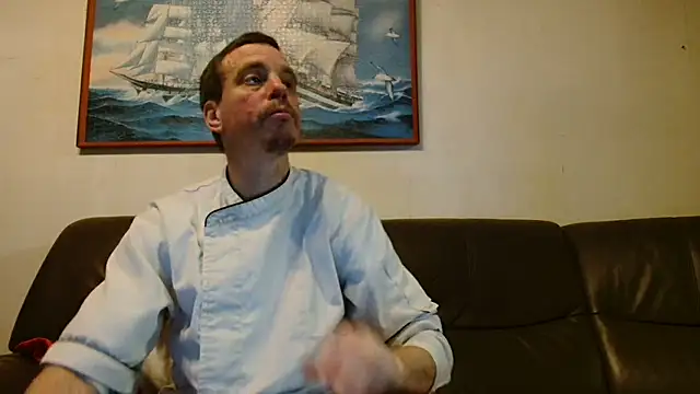 cloupefun online show from February 10, 2026, 6:56 am