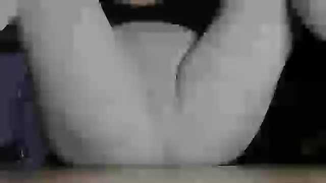 Squirtlady38 online show from December 14, 2025, 2:18 am