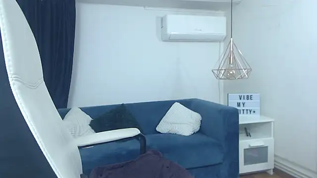 fuckaholicbabe xxx online show from October 14, 2025, 6:52 pm