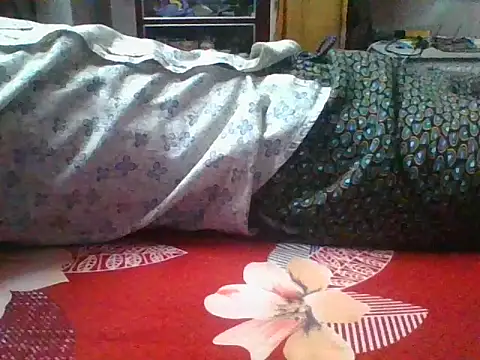 Amalgh6 online show from November 2, 2025, 5:29 pm