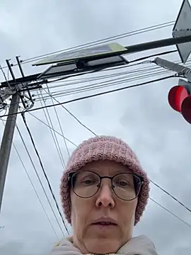 angelmommu online show from March 24, 2026, 6:13 am