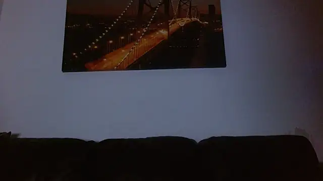 StarZ15 online show from October 1, 2025, 8:57 pm