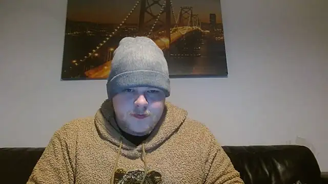 StarZ15 online show from March 9, 2026, 6:22 pm