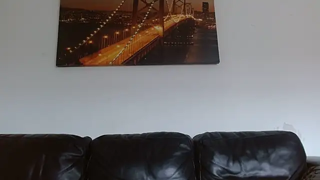 StarZ15 online show from February 22, 2026, 10:28 am