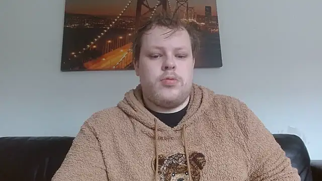 StarZ15 online show from March 8, 2026, 10:29 am