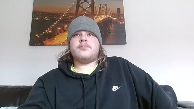 StarZ15 online show from February 1, 2026, 12:36 pm