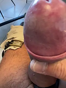 buodiculo online show from November 4, 2025, 7:34 am