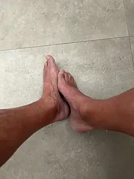 Snapshot of buodiculo chatting on February 1, 2026, 8:45 am buodiculo online show from February 1, 2026, 8:45 am