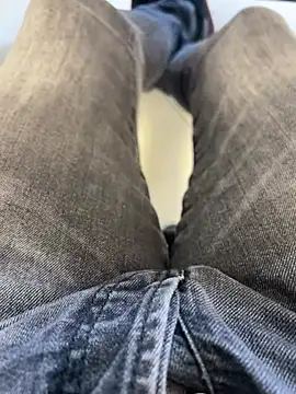 buodiculo online show from March 30, 2026, 7:54 am