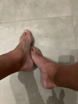 Snapshot of buodiculo chatting on February 7, 2026, 7:38 am buodiculo online show from February 7, 2026, 7:38 am