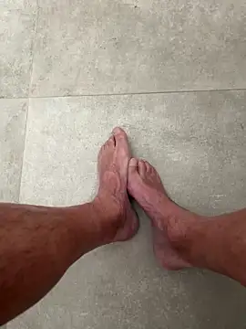 buodiculo online show from March 18, 2025, 6:17 am