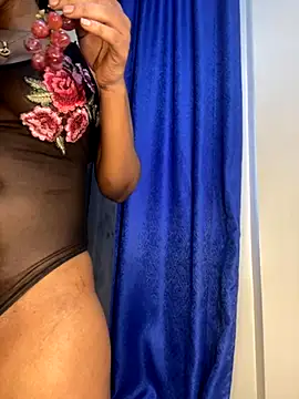 bigbooobs3 online show from November 11, 2025, 11:49 am