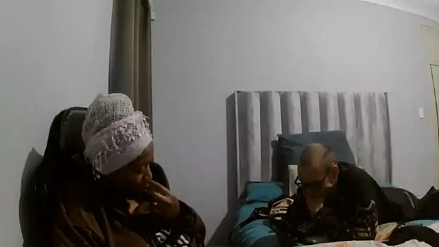 Snapshot of COOKIECANDY chatting on July 7, 2026, 7:39 pm COOKIECANDY online show from July 7, 2026, 7:39 pm