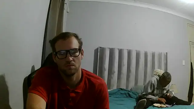 Snapshot of COOKIECANDY chatting on May 1, 2026, 8:03 pm COOKIECANDY online show from May 1, 2026, 8:03 pm