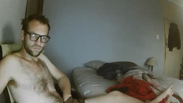 Snapshot of COOKIECANDY chatting on April 10, 2026, 4:03 pm COOKIECANDY online show from April 10, 2026, 4:03 pm