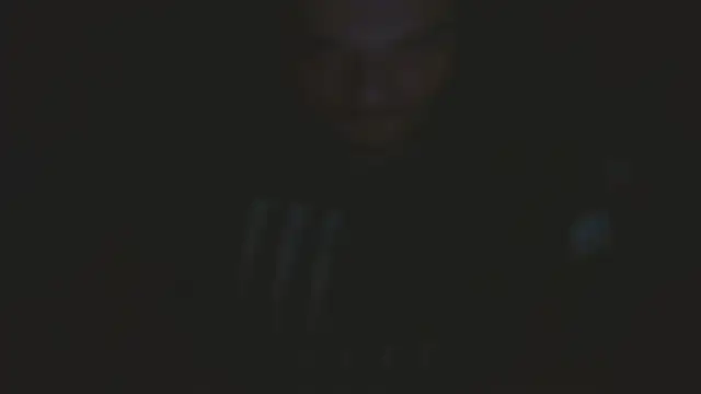 Snapshot of DADDY_KANE8--- chatting on June 27, 2026, 6:30 am DADDY KANE8--- online show from June 27, 2026, 6:30 am