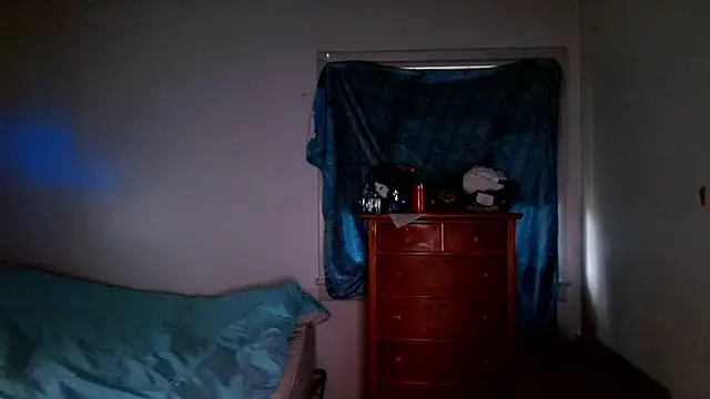 DADDY KANE8--- online show from March 12, 2026, 1:26 pm