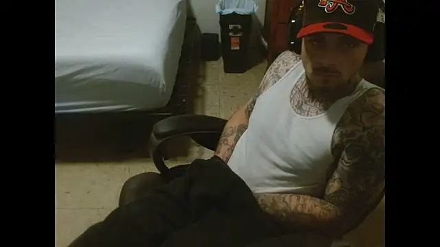 Snapshot of DADDY_KANE8--- chatting on June 30, 2026, 1:38 am DADDY KANE8--- online show from June 30, 2026, 1:38 am