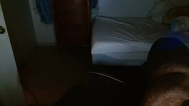 DADDY KANE8--- online show from January 7, 2026, 11:48 am