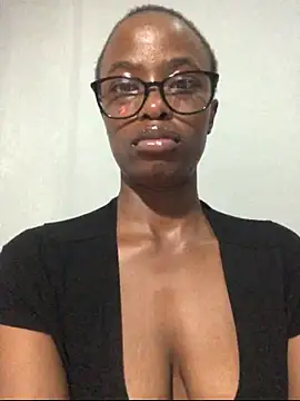 sweetvirgosoul23 online show from June 12, 2026, 12:47 pm