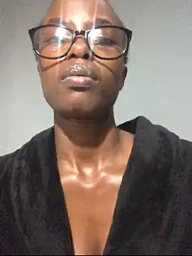 sweetvirgosoul23 online show from June 18, 2026, 3:06 pm