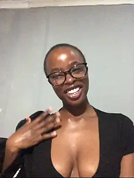 sweetvirgosoul23 online show from June 10, 2026, 11:55 am