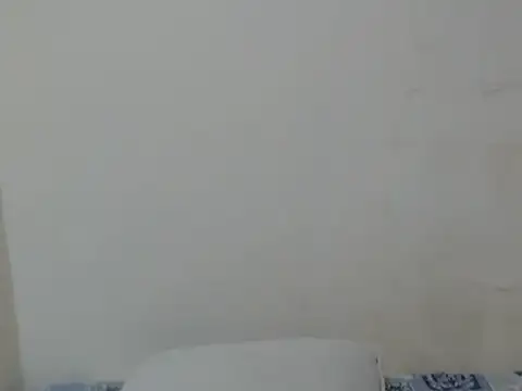Snapshot of queen__ebony chatting on January 29, 2025, 5:02 pm queen  ebony online show from January 29, 2025, 5:02 pm