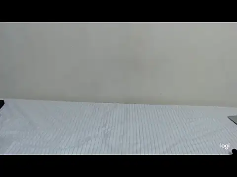 queen  ebony online show from March 12, 2026, 3:27 pm