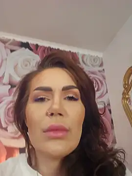 HessaHessy online show from February 7, 2026, 4:15 pm