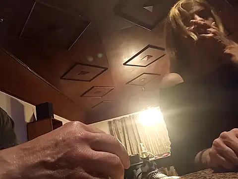 coolkasal online show from April 10, 2026, 8:27 pm