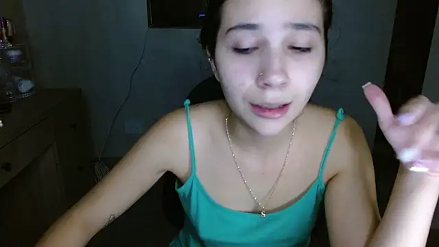 Snapshot of mia__lopez_ chatting on July 21, 2026, 4:25 am mia lopez online show from July 21, 2026, 4:25 am