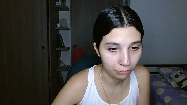 mia  lopez  online show from January 15, 2026, 11:08 pm