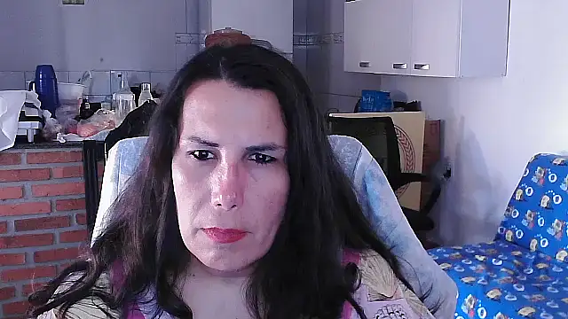 LauraVicttoria361215 online show from September 10, 2025, 6:51 pm