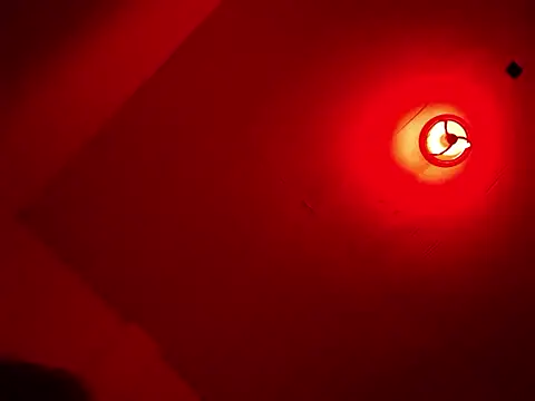 FerLu8 online show from February 26, 2026, 4:01 am