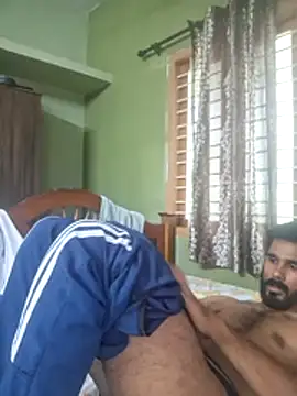Snapshot of jithi007 chatting on July 13, 2026, 3:50 am jithi007 online show from July 13, 2026, 3:50 am