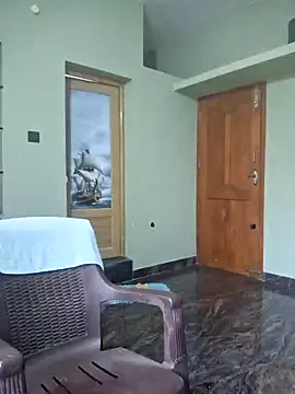 Snapshot of jithi007 chatting on February 16, 2026, 5:28 am jithi007 online show from February 16, 2026, 5:28 am