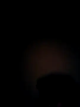 Snapshot of jithi007 chatting on February 25, 2026, 6:08 pm jithi007 online show from February 25, 2026, 6:08 pm