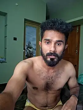 Snapshot of jithi007 chatting on February 10, 2026, 4:44 am jithi007 online show from February 10, 2026, 4:44 am