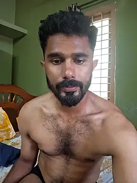 jithi007 online show from May 29, 2026, 4:07 am